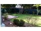 16 Borassus Court, Durack NT 0830