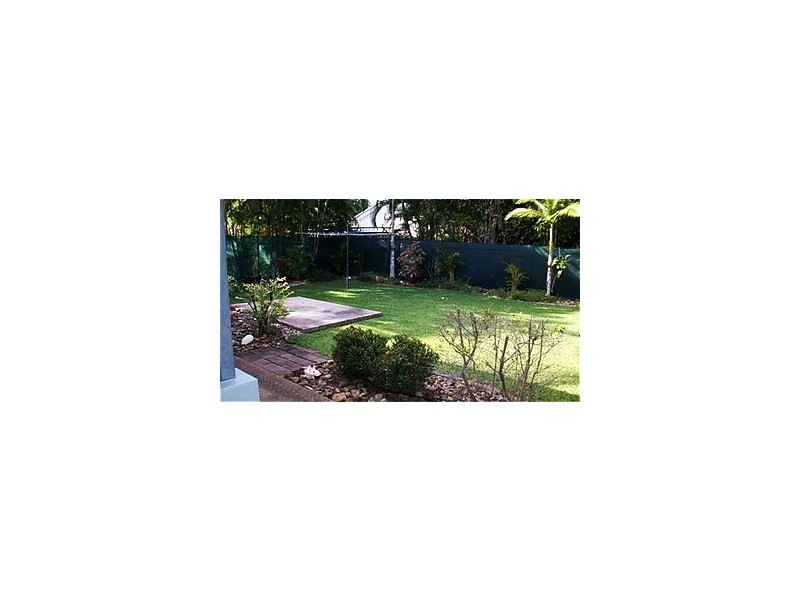 16 Borassus Court, Durack NT 0830
