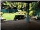 16 Borassus Court, Durack NT 0830