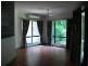 16 Borassus Court, Durack NT 0830