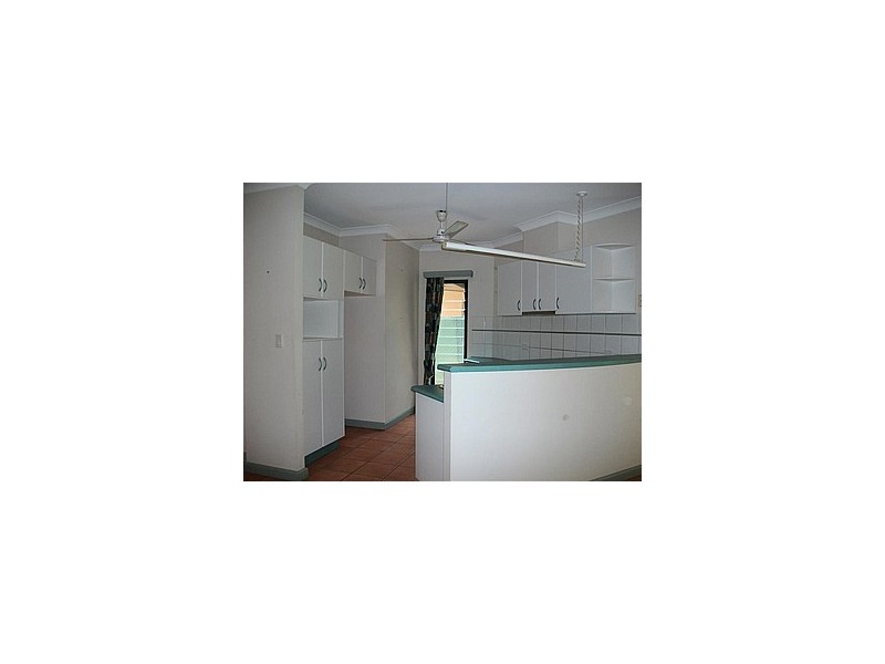 16 Borassus Court, Durack NT 0830