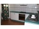 16 Borassus Court, Durack NT 0830