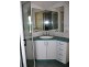 16 Borassus Court, Durack NT 0830