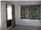 16 Borassus Court, Durack NT 0830