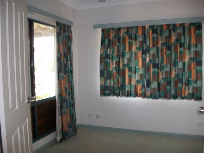 16 Borassus Court, Durack NT 0830