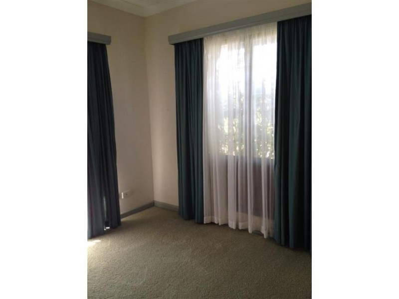 16 Borassus Court, Durack NT 0830