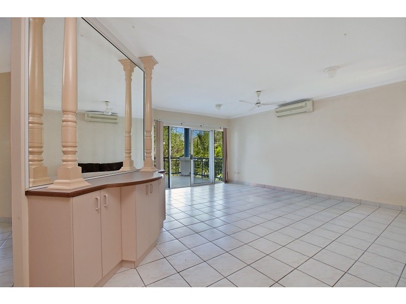 8/154 Smith Street, Larrakeyah NT 0820