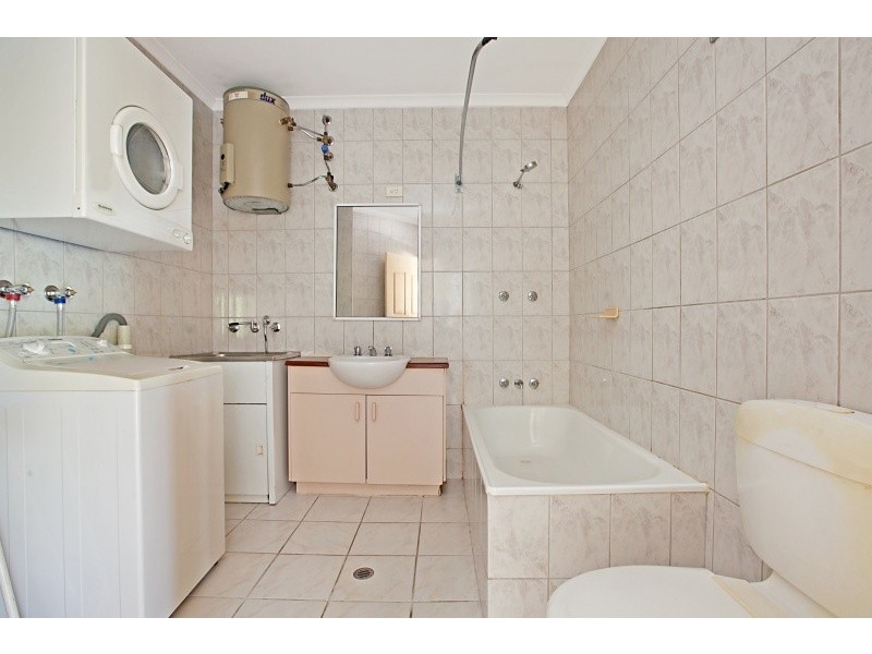 8/154 Smith Street, Larrakeyah NT 0820