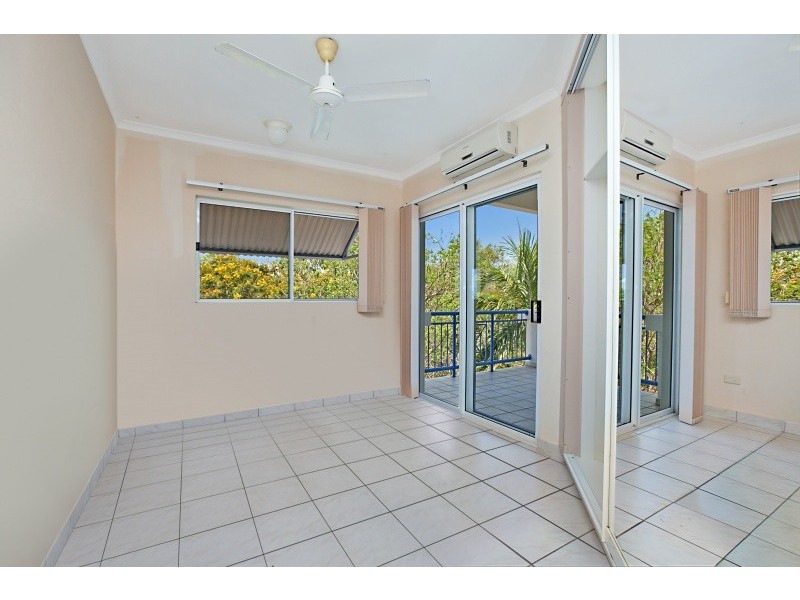 8/154 Smith Street, Larrakeyah NT 0820