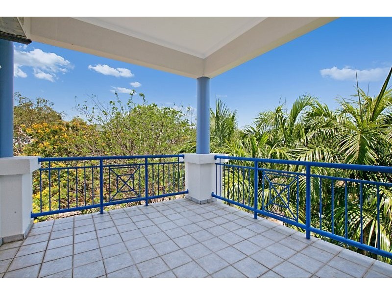 8/154 Smith Street, Larrakeyah NT 0820