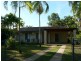 2 Gleneagles Court, Marrara NT 0812