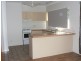 2 Gleneagles Court, Marrara NT 0812