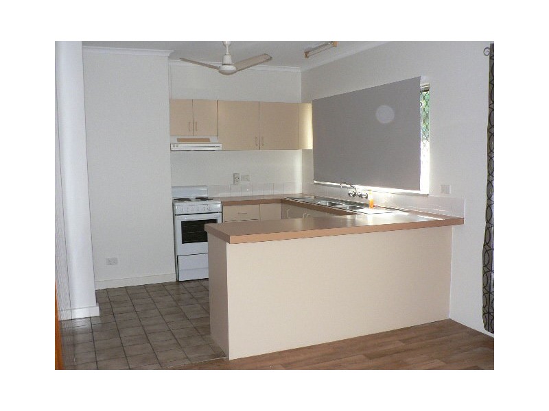 2 Gleneagles Court, Marrara NT 0812
