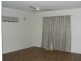 2 Gleneagles Court, Marrara NT 0812