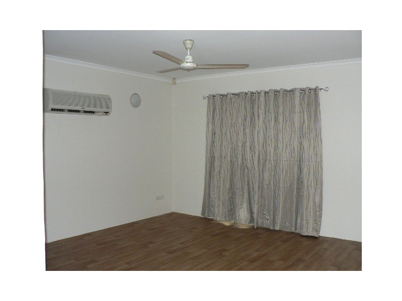 2 Gleneagles Court, Marrara NT 0812