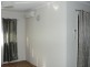 2 Gleneagles Court, Marrara NT 0812