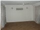 2 Gleneagles Court, Marrara NT 0812