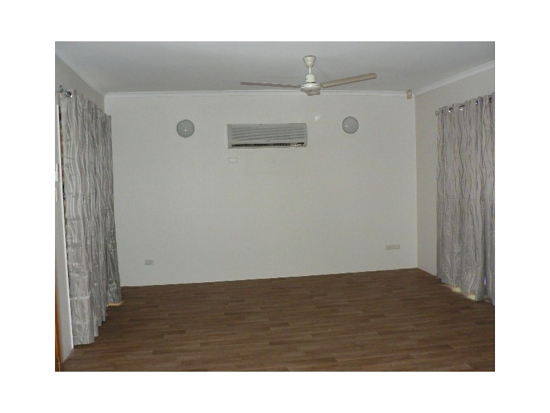 2 Gleneagles Court, Marrara NT 0812