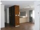 2 Gleneagles Court, Marrara NT 0812