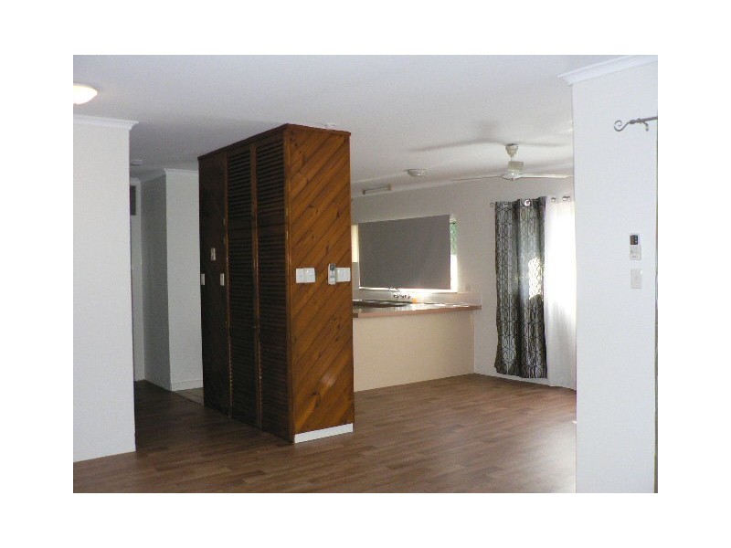 2 Gleneagles Court, Marrara NT 0812