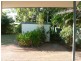 2 Gleneagles Court, Marrara NT 0812