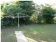 2 Gleneagles Court, Marrara NT 0812