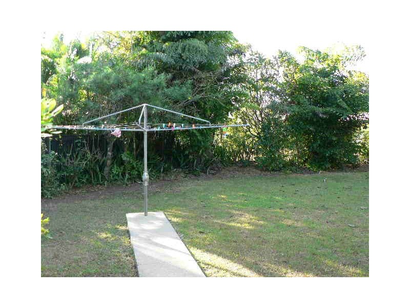 2 Gleneagles Court, Marrara NT 0812