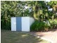 2 Gleneagles Court, Marrara NT 0812