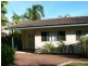 2 Gleneagles Court, Marrara NT 0812