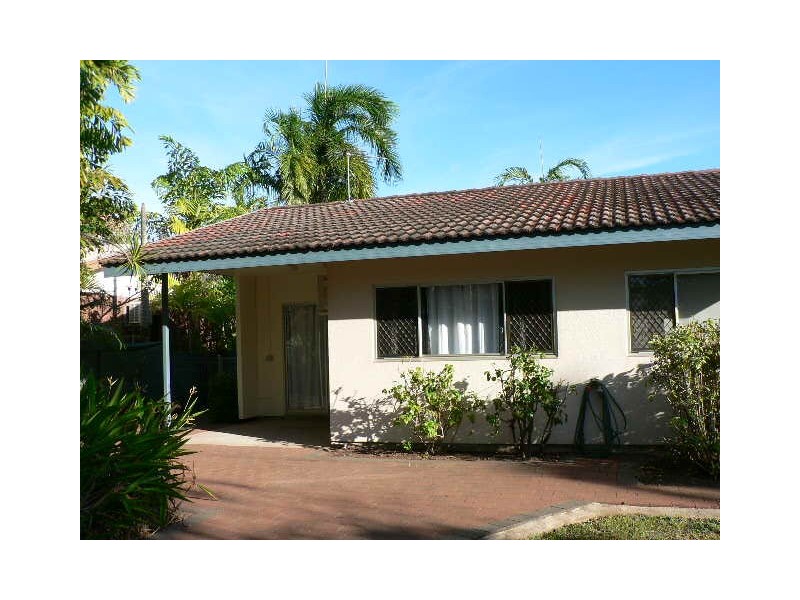 2 Gleneagles Court, Marrara NT 0812