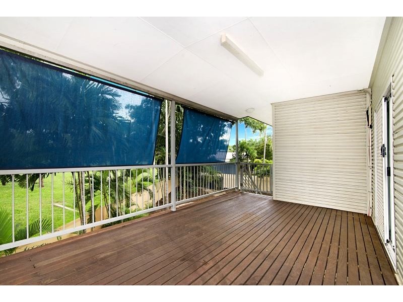 13 Rennie Court, Moulden NT 0830