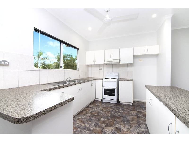 13 Rennie Court, Moulden NT 0830