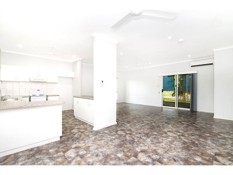 13 Rennie Court, Moulden NT 0830