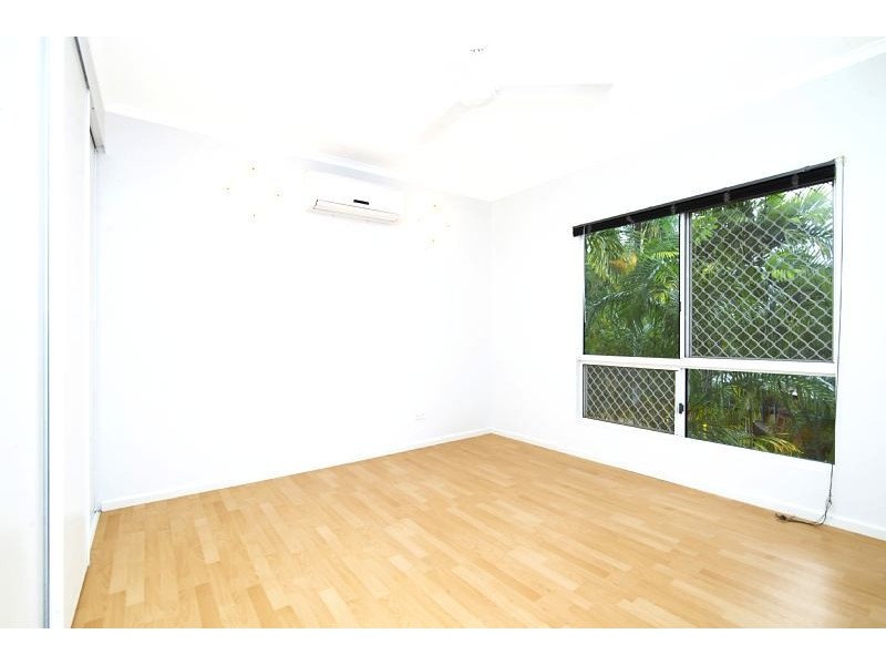 13 Rennie Court, Moulden NT 0830