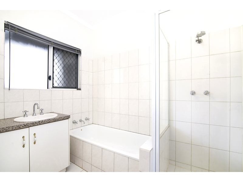 13 Rennie Court, Moulden NT 0830