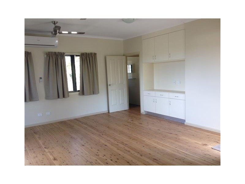 10 Beatrice Street, Stuart Park NT 0820