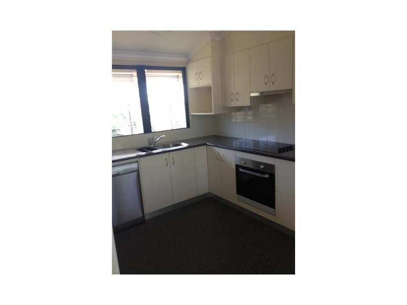 10 Beatrice Street, Stuart Park NT 0820