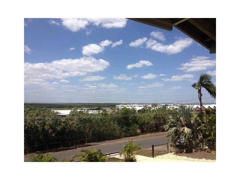 10 Beatrice Street, Stuart Park NT 0820