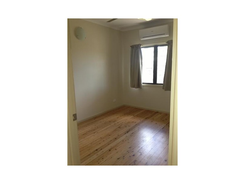 10 Beatrice Street, Stuart Park NT 0820