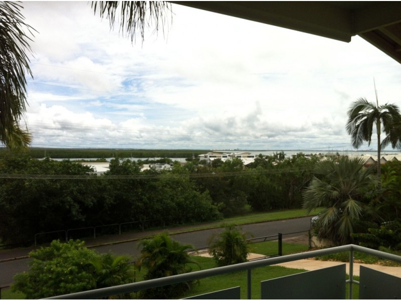 10 Beatrice Street, Stuart Park NT 0820