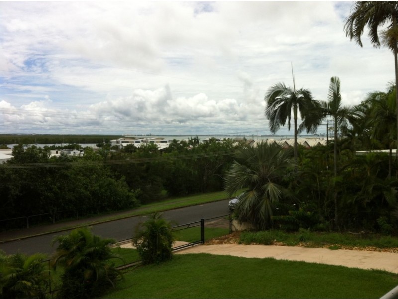 10 Beatrice Street, Stuart Park NT 0820