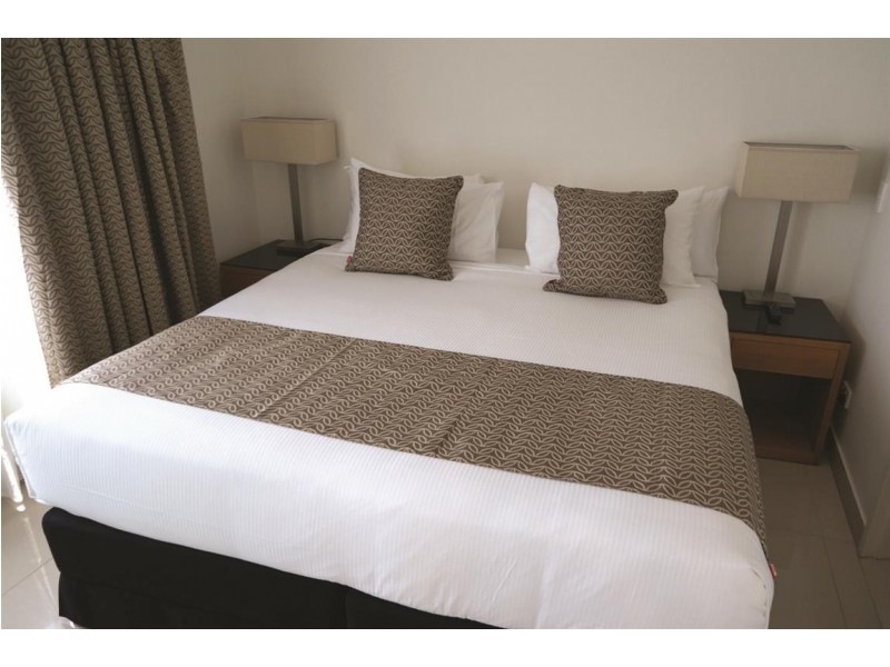 31-33 Woods Street, Darwin NT 0800