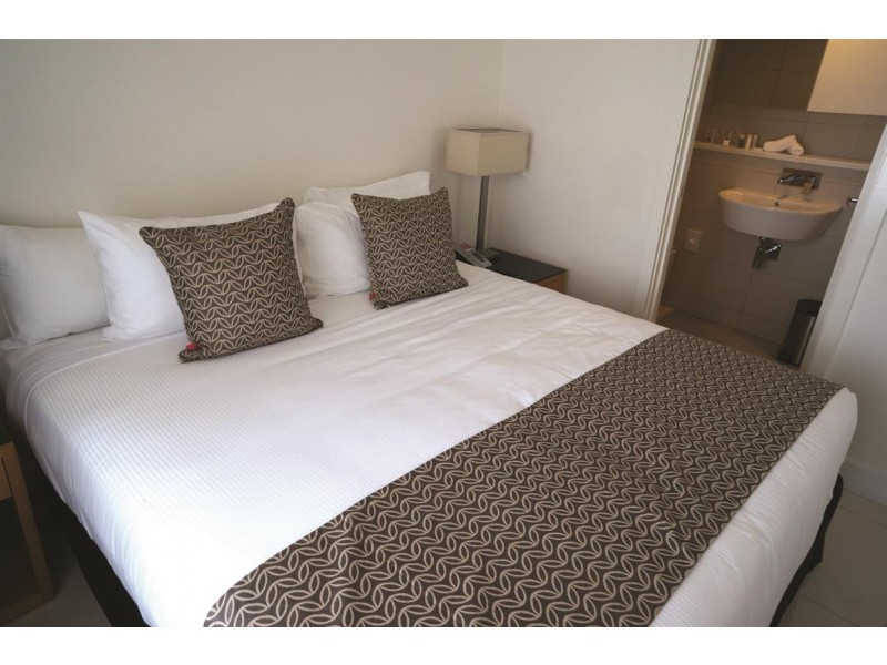 31-33 Woods Street, Darwin NT 0800