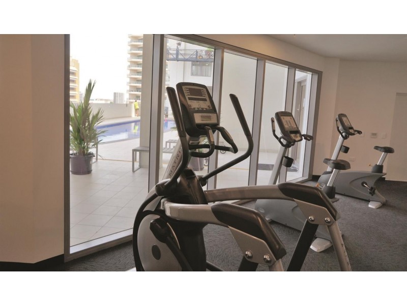 31-33 Woods Street, Darwin NT 0800