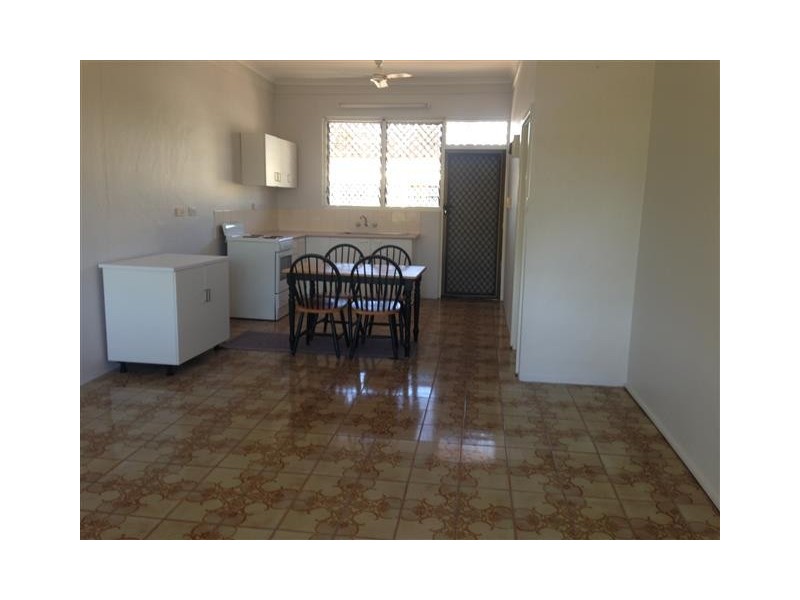 5/38 George Crescent, Fannie Bay NT 0820