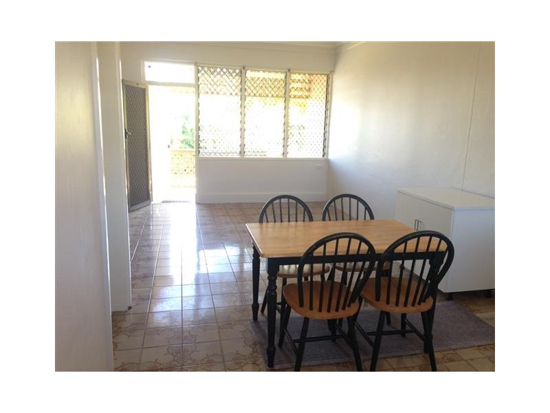 5/38 George Crescent, Fannie Bay NT 0820