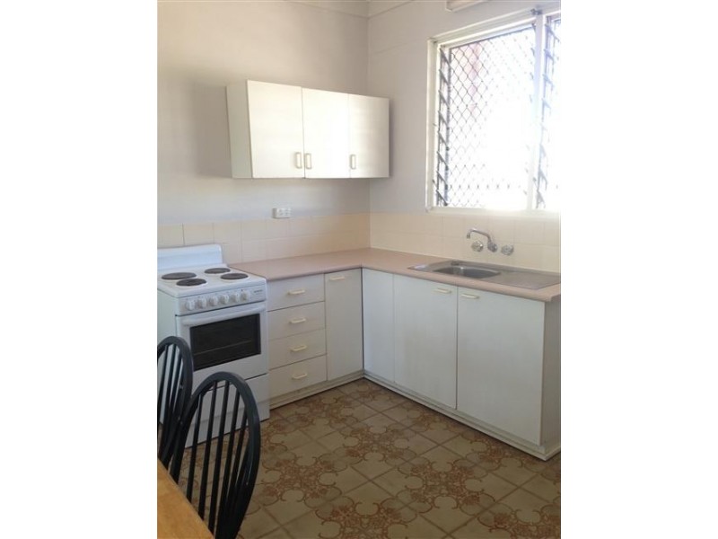 5/38 George Crescent, Fannie Bay NT 0820