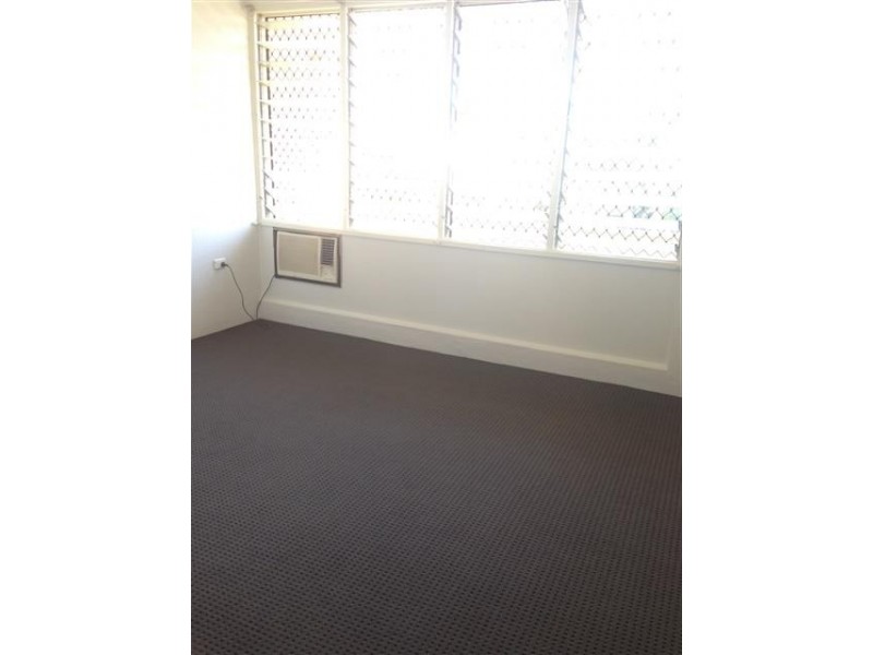 5/38 George Crescent, Fannie Bay NT 0820