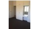 5/38 George Crescent, Fannie Bay NT 0820