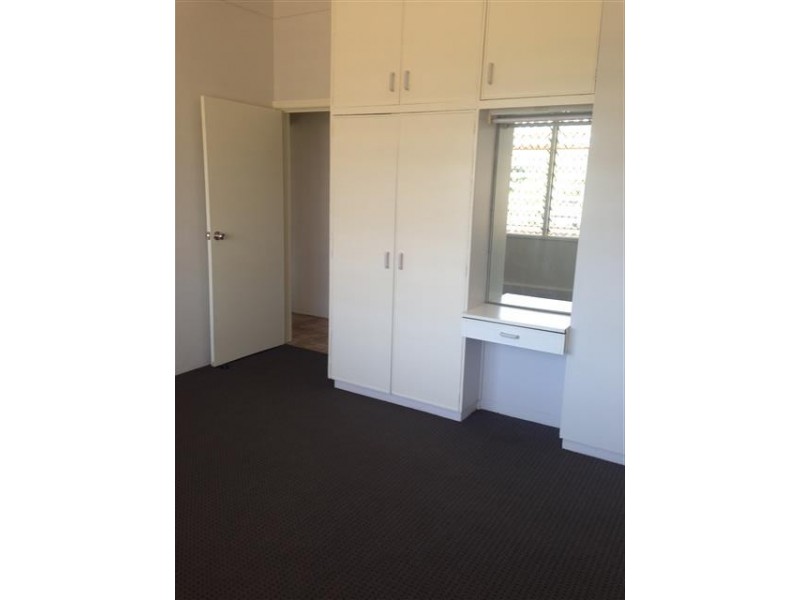 5/38 George Crescent, Fannie Bay NT 0820